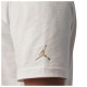 Jordan Ανδρική κοντομάνικη μπλούζα Luka Men's T-Shirt